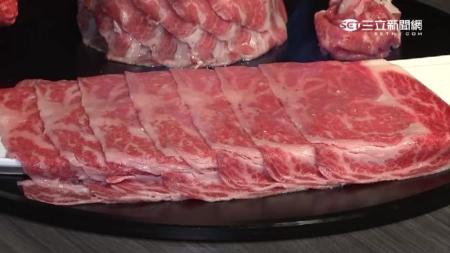 美豬標加國洗產地？新北罰瑞騰48萬送檢調