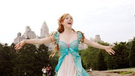 曼哈頓奇緣　圖／翻攝自IMDb