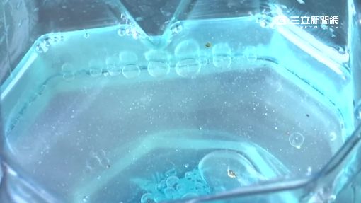 雨滲油槽害車壞 實測!氣柴油加水差很大