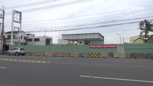 雨滲油槽害車壞 實測!氣柴油加水差很大