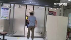 輔導員摔死家暴童