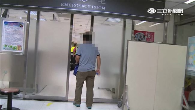 保育員摔死11歲男童　法院獲准羈押