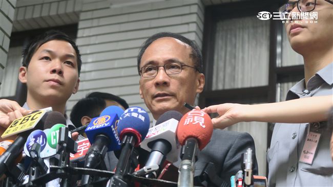 政院考慮對林明昇等凍結財產並境管