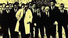 黑社會,黑道,Dcard,運動會,小學,霸凌,手下,爸爸(推特)