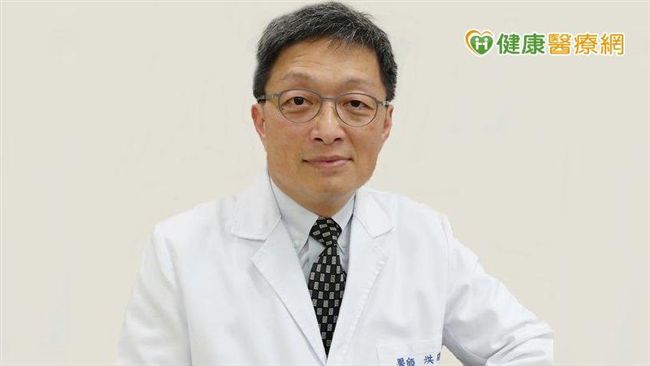 乳癌開刀前先投藥　提高療效降副作用