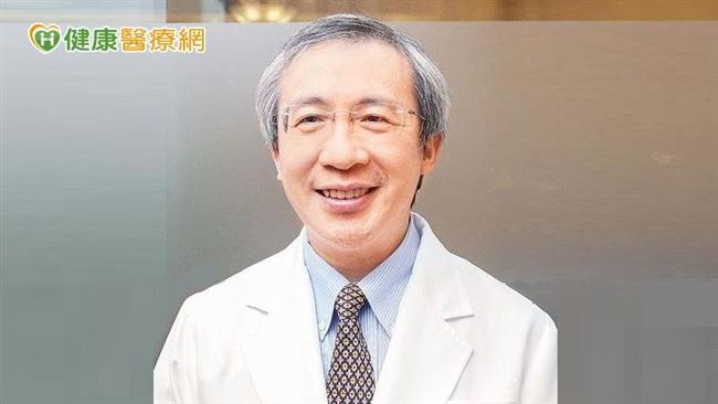 糖尿病治療關鍵　在消除胰臟毒害