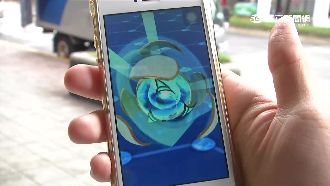 玩法太相似　台新手遊爆抄襲寶可夢