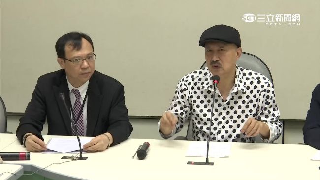藝人禁代言醫美挨轟　衛福部：可見證