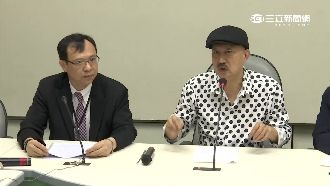 藝人禁代言醫美挨轟　衛福部：可見證