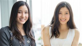 土屋太鳳,翻攝自官網,http://xn--uds80cw3dy32h.net/