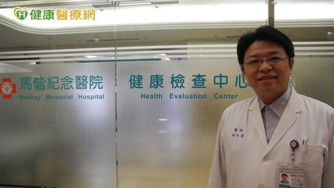 這兩項檢測　助女性遠離子宮頸癌風險
