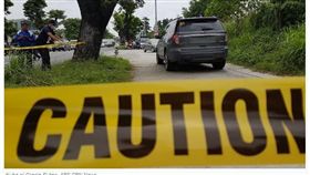 3台灣人在菲律賓被殺_ABS-CBN
ttp://news.abs-cbn.com/news/10/11/16/3-taiwanese-1-chinese-patay-sa-pampanga