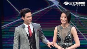 新媒體趨勢！金鐘51近七百萬人收看