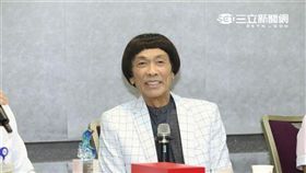 豬哥亮腸癌治癒出院,舉辦感謝會謝醫療團隊救命　圖／鄭先生