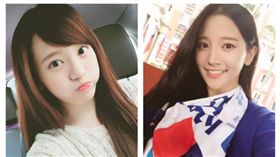 蔡瑞雪（圖／蔡瑞雪臉書）