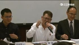 a進一槓金主2400