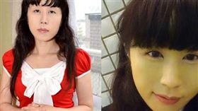 自稱偶像！女毒氣攻擊地鐵站…原來拍過A片！