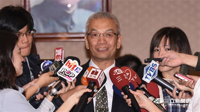 菸稅調高走私恐變多　財長：加強稽查