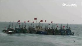 陸漁撞韓警0600