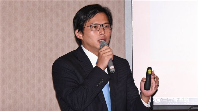 洪習會將登場　黃國昌：人民不會支持