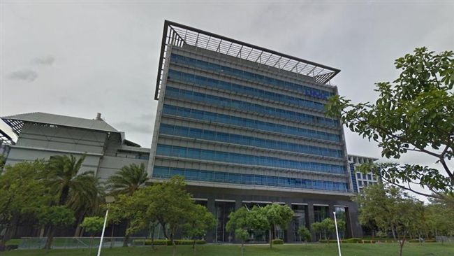 聯芯爆拖欠設備廠帳款？聯電否認