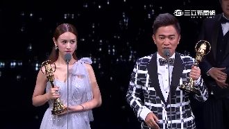 吳姍儒捲偽藥風波　上百藝人淪肥羊