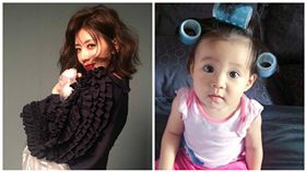 咘咘
圖／臉書