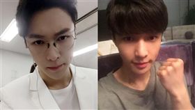 張藝興昏倒堅持赴日演出