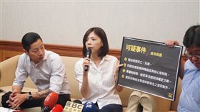 洪慈庸　圖／洪慈庸辦公室提供