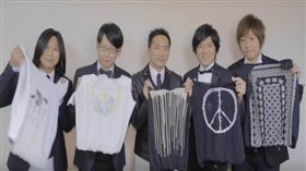 阿信舊衣義賣18萬　粉絲：不會棄標。資料來源：拍賣網站