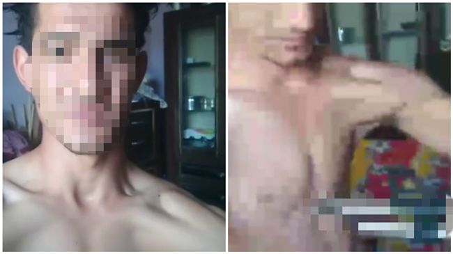 不滿遭女友提分手　土國男竟直播自殺