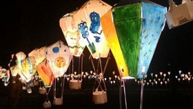 名家-旅遊滔客誌-台東6大人氣景點