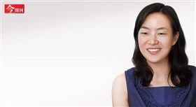 名家-今周刊-寶成CEO蔡佩君