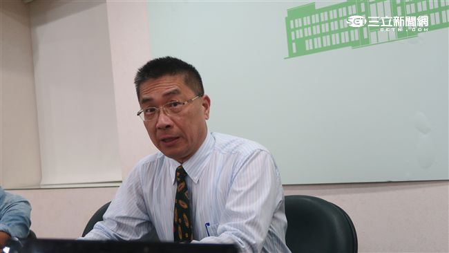 行政院：博奕不是地方發展唯一的路