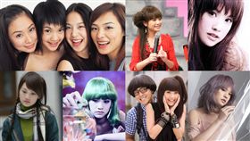 是不是再次證實2016年的楊丞琳「完熟」了。

圖來源/網路、Fanily製圖