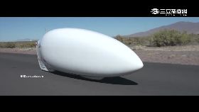 留)子彈飆速車1800