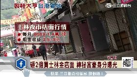 S 神秘台商獵地1800