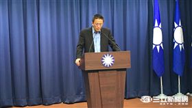 胡文琦／陳彥宇攝