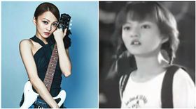 MVP情人,張韶涵/臉書、YouTube