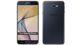 Samsung Galaxy J7 Prime 三星　鬧一波大師