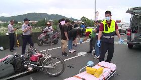 車禍賠達人1800