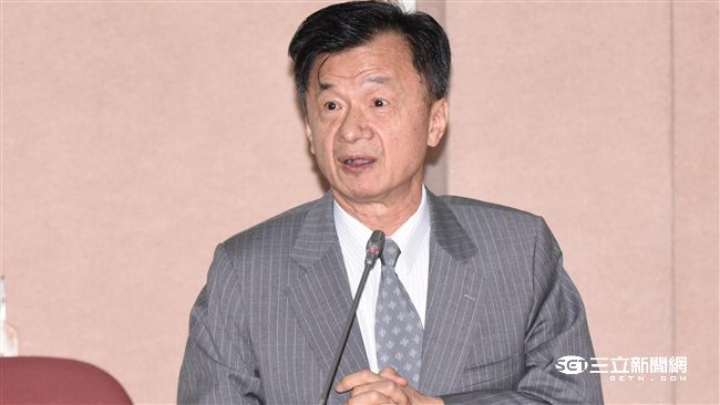 正副院長提名案過關　法務部這麼說