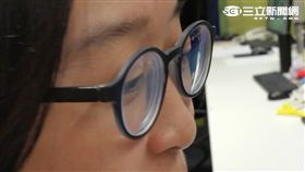 看不清！婦人視野缺損　竟是血壓過低惹禍