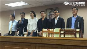 司法法制／陳彥宇攝