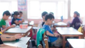 小學生
https://www.flickr.com/photos/tsengphotos/17140081258/in/photolist-s7Bp1o-HC97G-4azMyb-dm3b8k-3yEP7B-4PQMUu-5ruJjD-9Q4us2-d37z1q-mzE5yD-mzFmWs-7MRmr2-sqD45g-7UPHqT-s94QYE-rtPNuR-9xDTr1-rtCLNs-s9bgS4-sqB9Ya-sqDntk-ni4dzB-4kgeP1-azC8eL-mzFo8f-8zgKuw-rtCJU7-rtCUT5-s7ixwr-sqtg9d-rtCtUY-6p5nKo-9VtQa8-rtQi6P-8M2bkR-rtCoGo-s93oZf-d37yEW-rtQ3M8-s93KUS-ouWWsG-d37wES-djh1Uh-s7iTr6-5SVYoh-5yfCJ9-d37zDf-sokXrj-sqCSXT-sokSEL