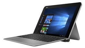 如影隨行　華碩Transformer Mini輕薄上市