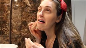 尿液,保養/wild by design Youtube