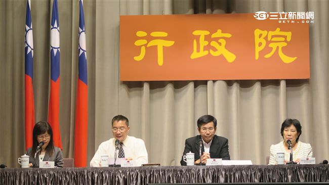 脫貧計畫　貧童18年後擁54萬