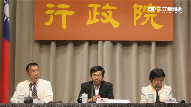 菜價飆　林全指示農委會釋出冷凍蔬菜