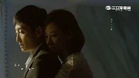 安心亞淚崩1100.